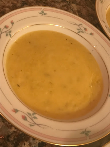 Caterer «The Culinary Experience and Catering», reviews and photos, 935 Main St, Hellertown, PA 18055, USA