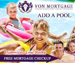 Mortgage Lender «Loan Simple Inc. Redding Ca», reviews and photos