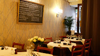 Atmosphère du Restaurant français La Muse Bouche à Limoges - n°11