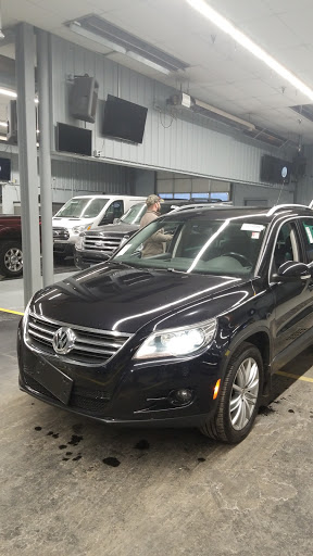 Auto Auction «Manheim Northstar Minnesota», reviews and photos, 4908 Valley Industrial Blvd N, Shakopee, MN 55379, USA