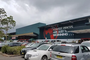 Bunnings Belrose image