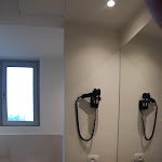 Photo n°15 de l'avis de Giovi-56. fait le 03/01/2022 à 20:24 sur le  Seebay Hotel à Portonovo