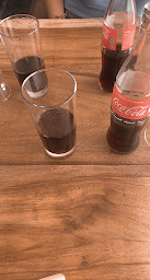 Photo n°46 de Okko Sushi Côte Bleue à Sausset-les-Pins ()