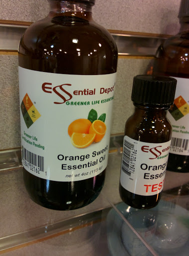 Craft Store «Essentialdepot.Com», reviews and photos, 2029 US-27, Sebring, FL 33870, USA