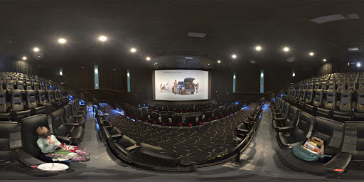 Movie Theater «AMC Tyler 14», reviews and photos, 7415 S Broadway Ave, Tyler, TX 75703, USA