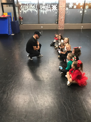 Dance School «Dream Center Dance Academy», reviews and photos, 45 Burch Ave, Amityville, NY 11701, USA