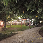 Photo n°7 de l'avis de ZHANNA.h fait le 07/11/2023 à 22:40 sur le  Vecchio Frantoio à Diamante