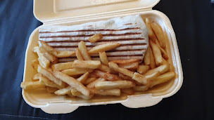 Photo n°6 de EGEE à Montdidier ()