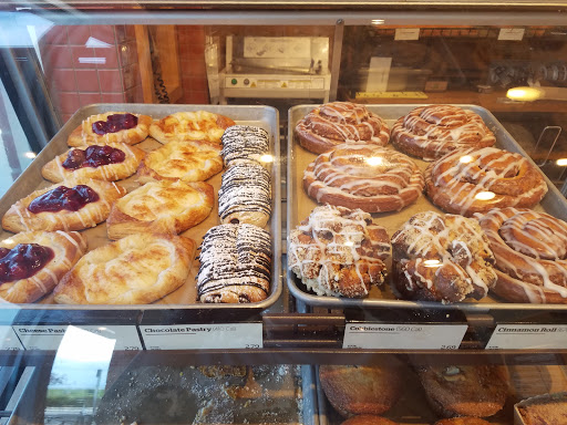 Sandwich Shop «Panera Bread», reviews and photos, 3702 River Point Pkwy, Englewood, CO 80110, USA