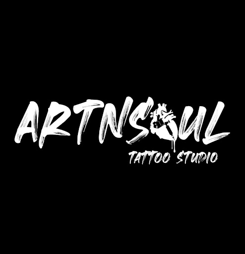 Explore hand tattoo ideas for man, creative tattoo ideas in Hackensack, available at Art N Soul Tattoo Studio
