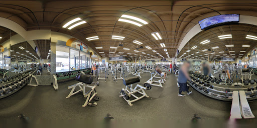 Health Club «24 Hour Fitness», reviews and photos, 1090 N Main St, Manteca, CA 95336, USA