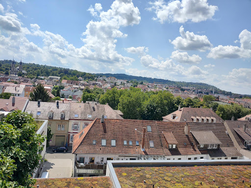 Küçük Resim 1