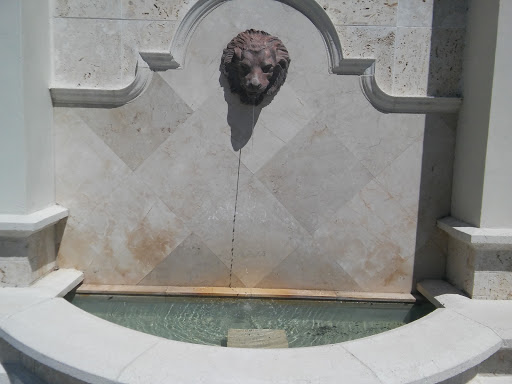 Event Venue «River House Events», reviews and photos, 179 Marine St, St Augustine, FL 32084, USA