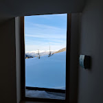 Photo n°6 de l'avis de Jane.i fait le 10/03/2024 à 22:37 sur le  Grand Hotel Paradiso à Ponte di Legno