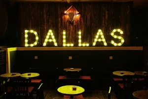 Dallas Pub Cafe Bar image