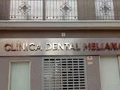 Clínica Dental MELIANA