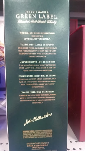 Pet Supply Store «Petco Animal Supplies», reviews and photos, 15622 Old Columbia Pike, Burtonsville, MD 20866, USA