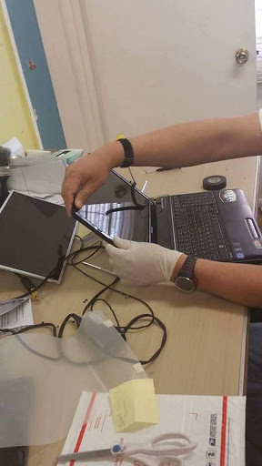 Computer Repair Service «Tm Computers», reviews and photos, 40 1300 S, Salt Lake City, UT 84115, USA