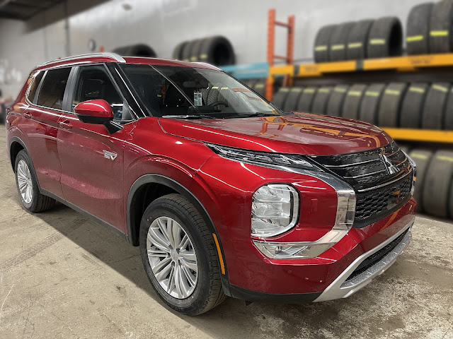 Centre D'auto Champ D'Eau Mecanique Et Alignement Des Roues