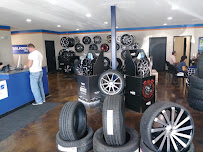 Big Brand Tire & Service - Photo 5 - Car repair in Hutto, TX, Round Rock