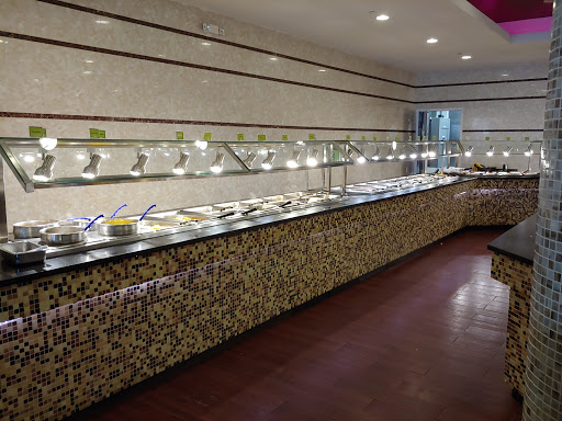 Shopping Mall «Townline Square Shopping Center», reviews and photos, 533 S Broad St, Meriden, CT 06450, USA