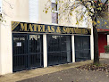 MATELAS & SOMMIERS Montpellier