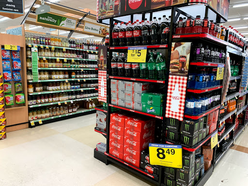 Grocery Store «King Soopers», reviews and photos, 1520 Main St, Windsor, CO 80550, USA