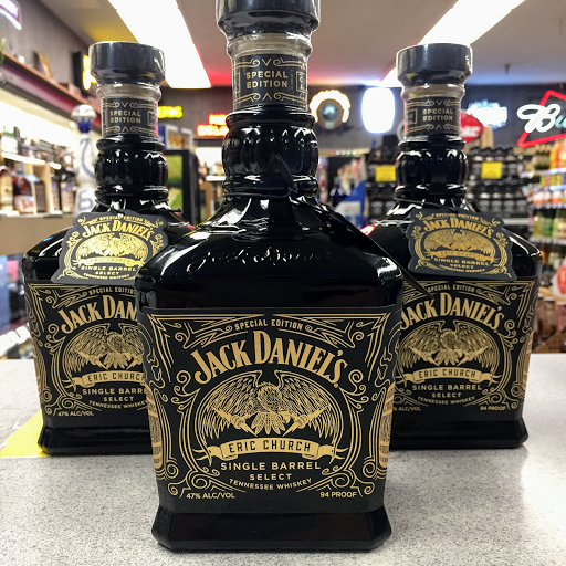 Liquor Store «Royal Liquors», reviews and photos, 3144 Williams Rd, San Jose, CA 95117, USA