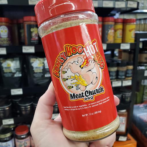 Hardware Store «Ace Hardware Northgate», reviews and photos, 13355 Voyager Pkwy, Colorado Springs, CO 80921, USA