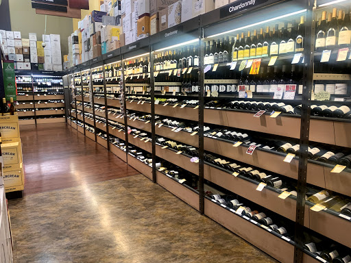 Wine Store «Total Wine & More», reviews and photos, 8851 SW 136th St, Miami, FL 33176, USA
