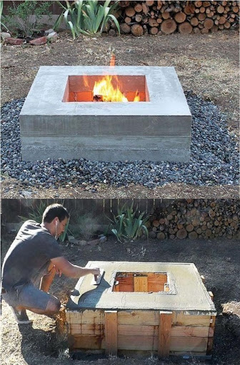 Roofing Contractor «Mak Roofing & Construction - Residential | Commercial Roofer & Spray Foam», reviews and photos