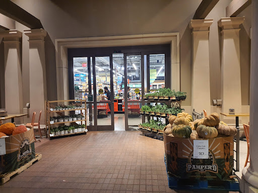 Grocery Store «Whole Foods Market», reviews and photos, 8525 Irvine Center Dr, Irvine, CA 92618, USA