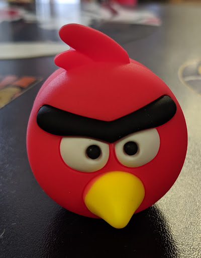 Tobacco Shop «Smokey discount tobacco», reviews and photos, 2316 E Main St, Plainfield, IN 46168, USA