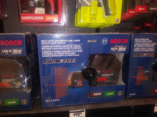 Home Improvement Store «The Home Depot», reviews and photos, 2350 Cortez Rd W, Bradenton, FL 34207, USA