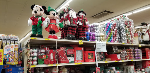 Grocery Outlet image