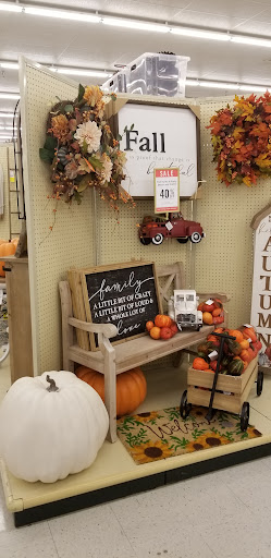 Craft Store «Hobby Lobby», reviews and photos, 997 Bullsboro Dr, Newnan, GA 30265, USA