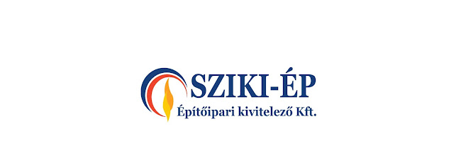 Értékelések erről a helyről: Sziki-Ép Kft., Szeged - Építőipari vállalkozás