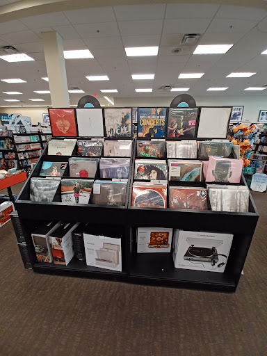 Book Store «Books-A-Million», reviews and photos, 1700 W International Speedway Blvd, Daytona Beach, FL 32114, USA