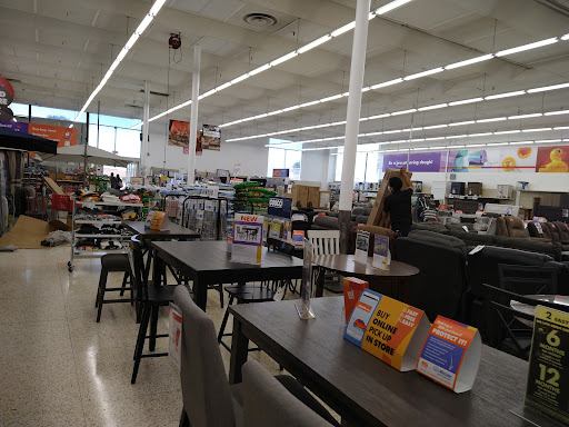 Discount Store «Big Lots», reviews and photos, 1730 Nogales St, Rowland Heights, CA 91748, USA