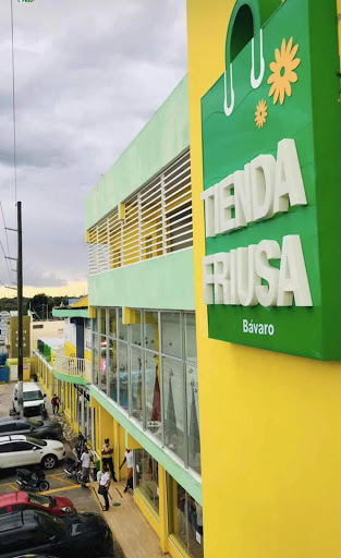 Mattress outlet stores Punta Cana
