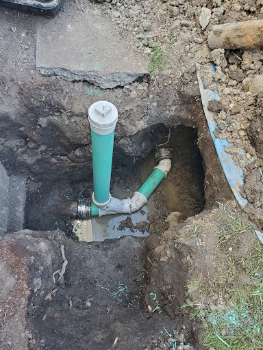 Plumber «Price Busters Plumbing», reviews and photos, 14315 Lake City Way NE, Seattle, WA 98125, USA