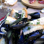 Photo n°5 de l'avis de Rinaldo.a fait le 23/06/2019 à 11:06 sur le  Rustichello's à Alba Adriatica