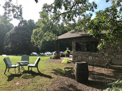 Winery «CeNita Vineyards, Winery & Tasting Room», reviews and photos, 591 Dock Dorsey Rd, Cleveland, GA 30528, USA