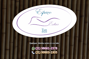 Espaço Estar Zen - Estética Corporal e Facial e Day Spa image