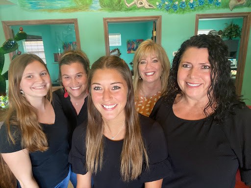 Insurance Agency «Haley Carter - State Farm Insurance Agent», reviews and photos