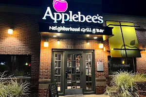 Applebee's Grill + Bar image