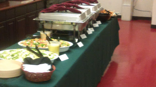 Furniture Store «Ashley HomeStore», reviews and photos, 6195 Coliseum Way, Oakland, CA 94621, USA