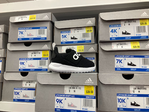 Gym «Winter haven boxing gym», reviews and photos, 2406 Avenue G NW, Winter Haven, FL 33880, USA