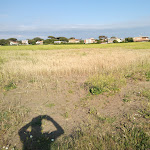 Photo n°1 de l'avis de Alessandro.f fait le 15/06/2019 à 15:31 sur le  May Valley Farm - B & B Restaurant Roman Cuisine à Anzio