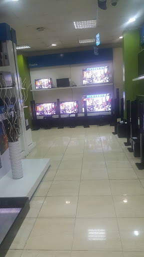 Samsung Shop, 82 Trans-Amadi Rd, Nkpogu, Port Harcourt, Nigeria, Cell Phone Store, state Rivers